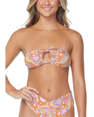 Rosinen Lanakai Top