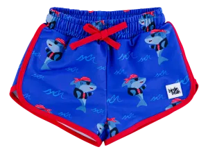 Sebastian Schwimm-Shorts Babykids_Birdie-Bean