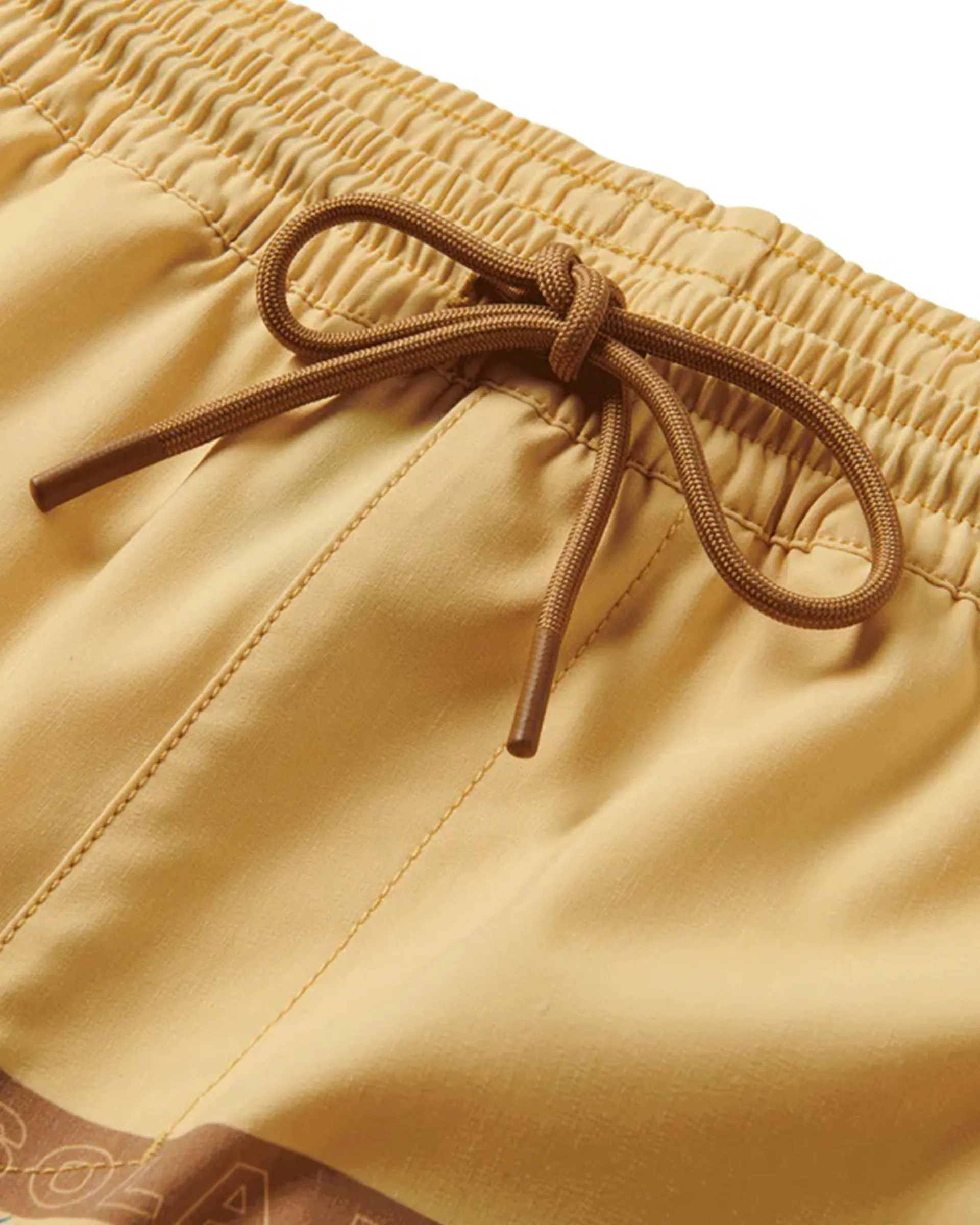 Shorey Shorts 16