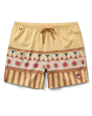 Shorey Shorts 16