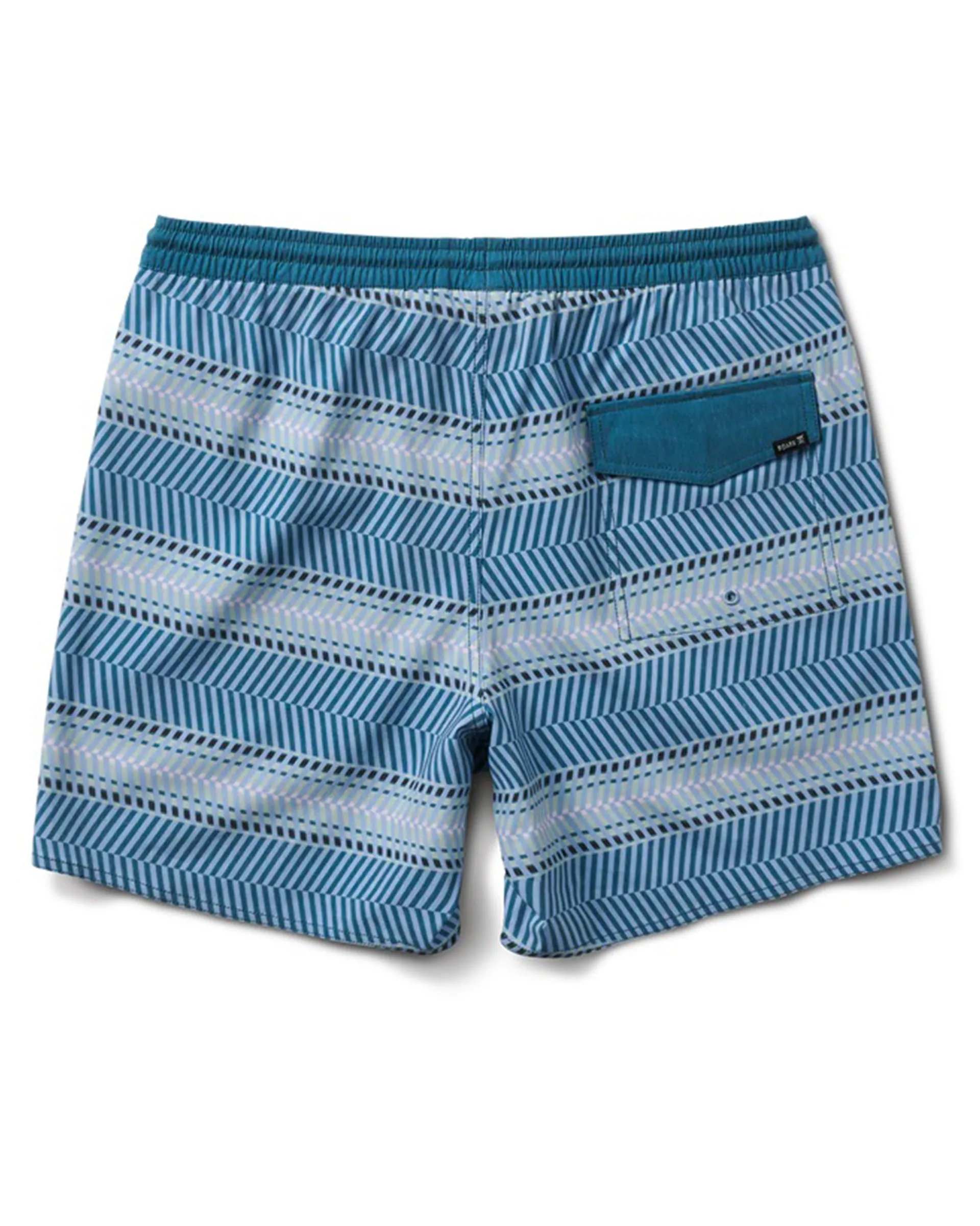 Shorey Shorts 16