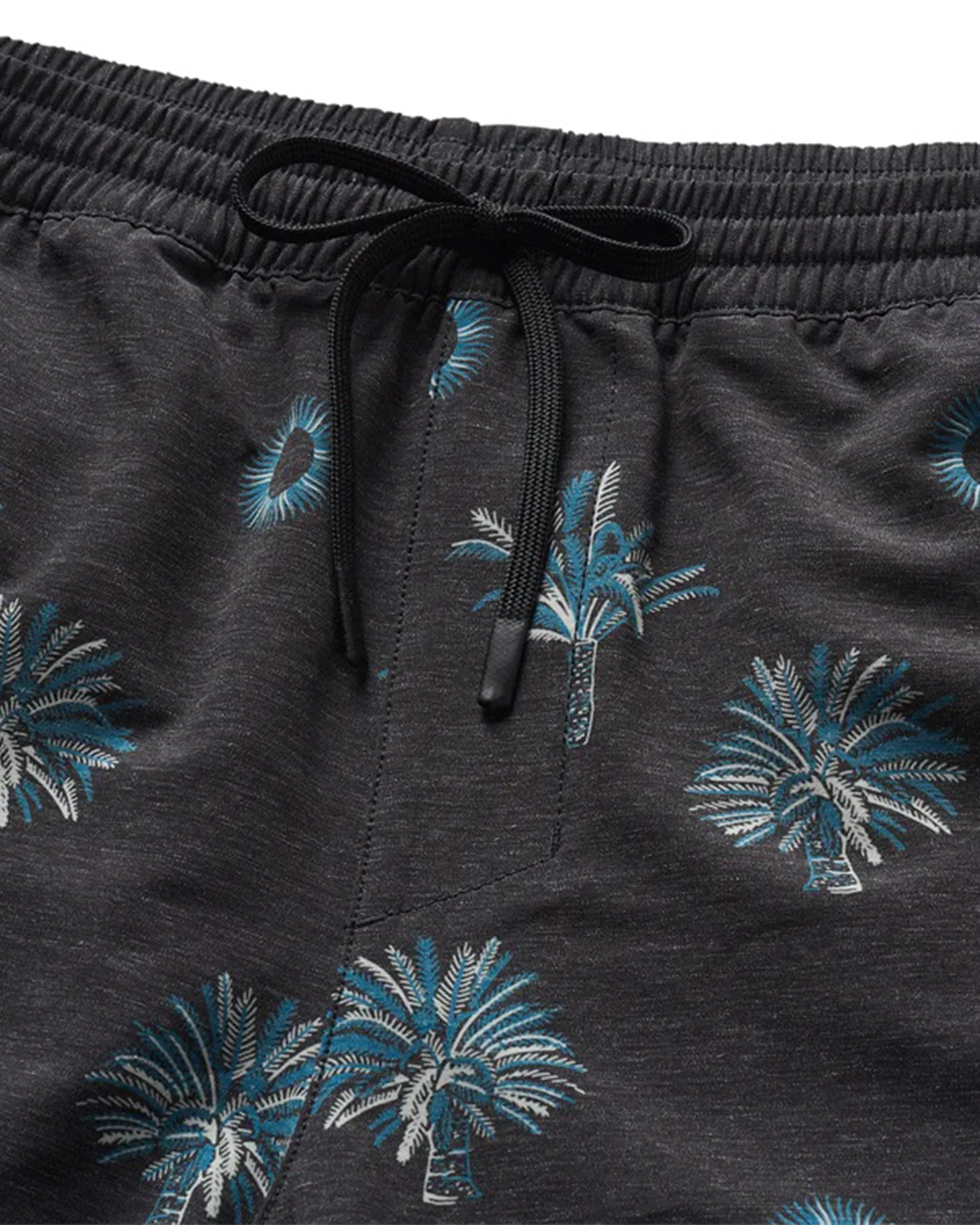 Shorey Shorts 16