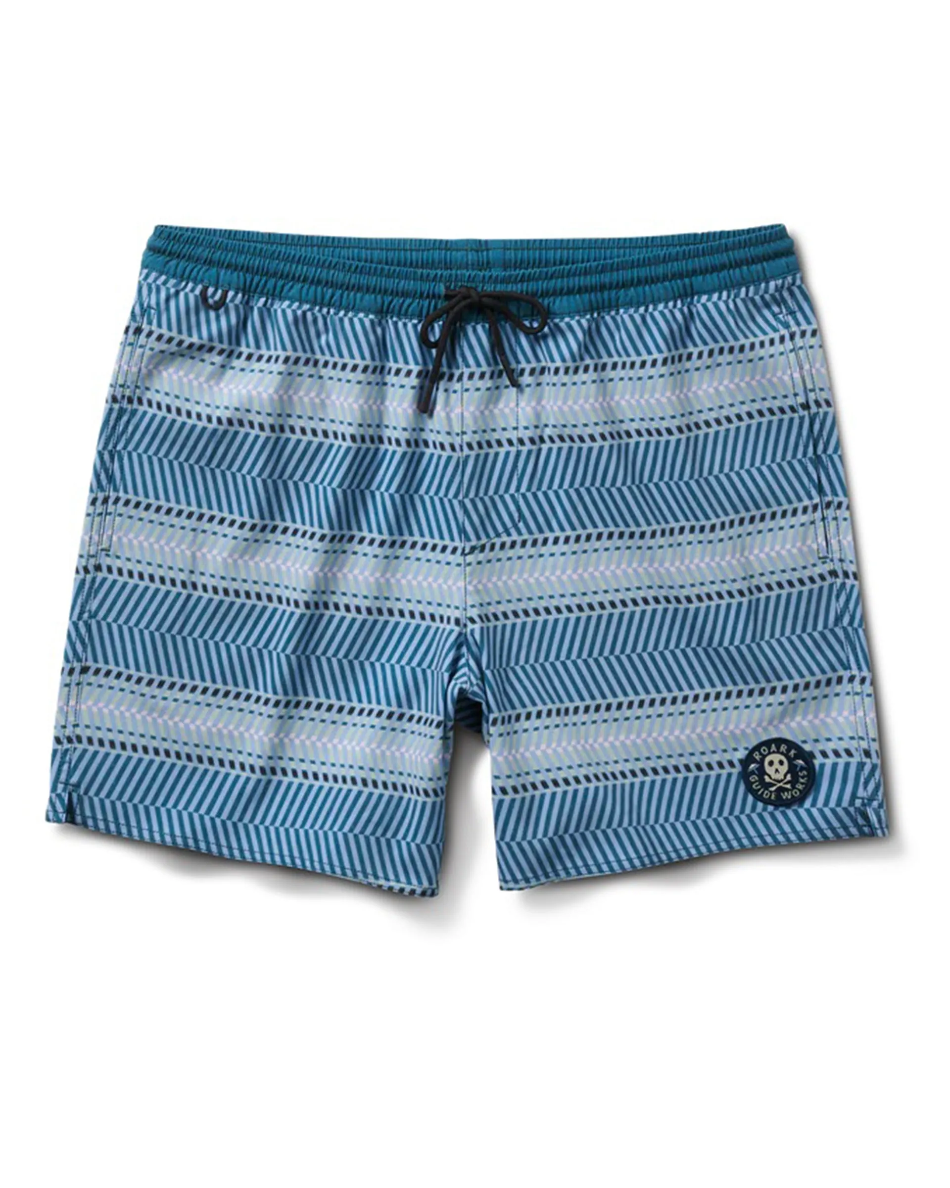 Shorey Shorts 16