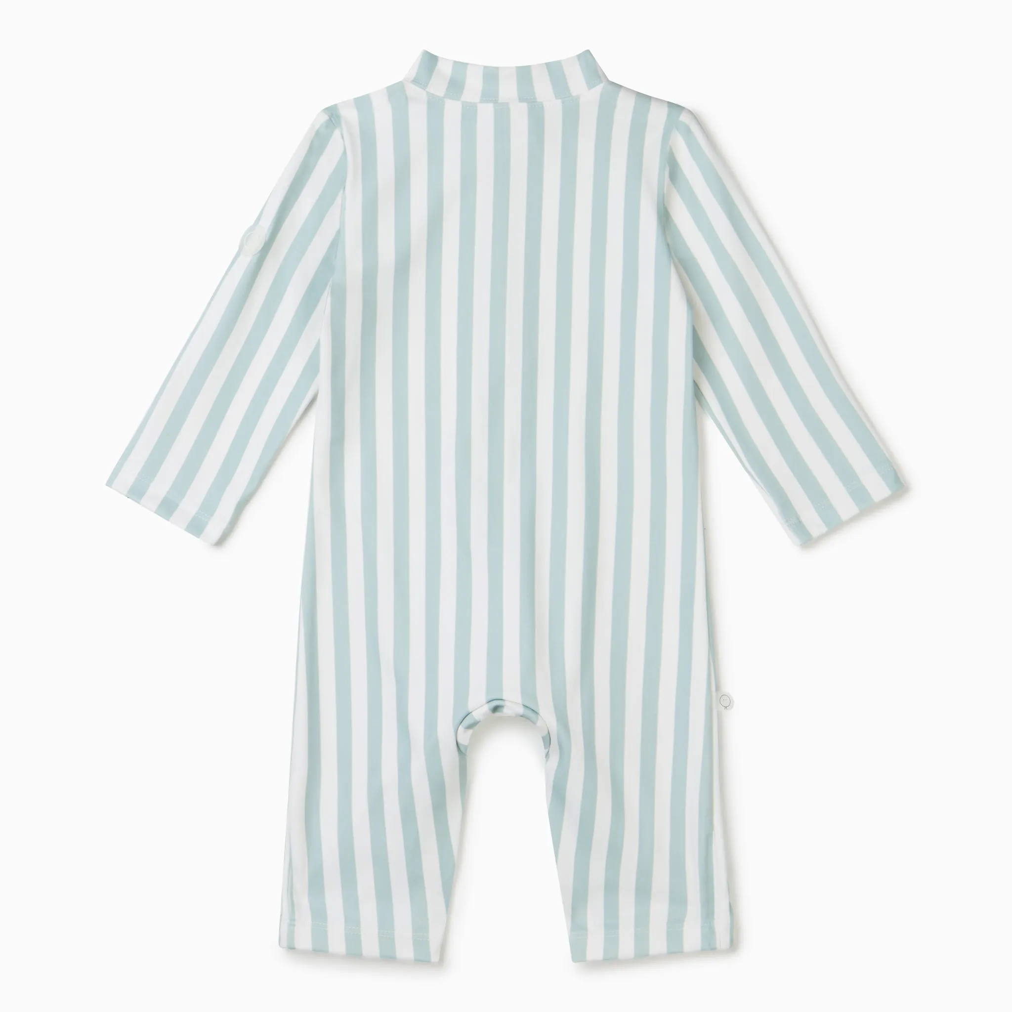Surf Stripe Sonnenschutzanzug