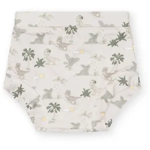 Das ist mein Dino Esta Samo Schwimmhose Babykids_That-S-Mine