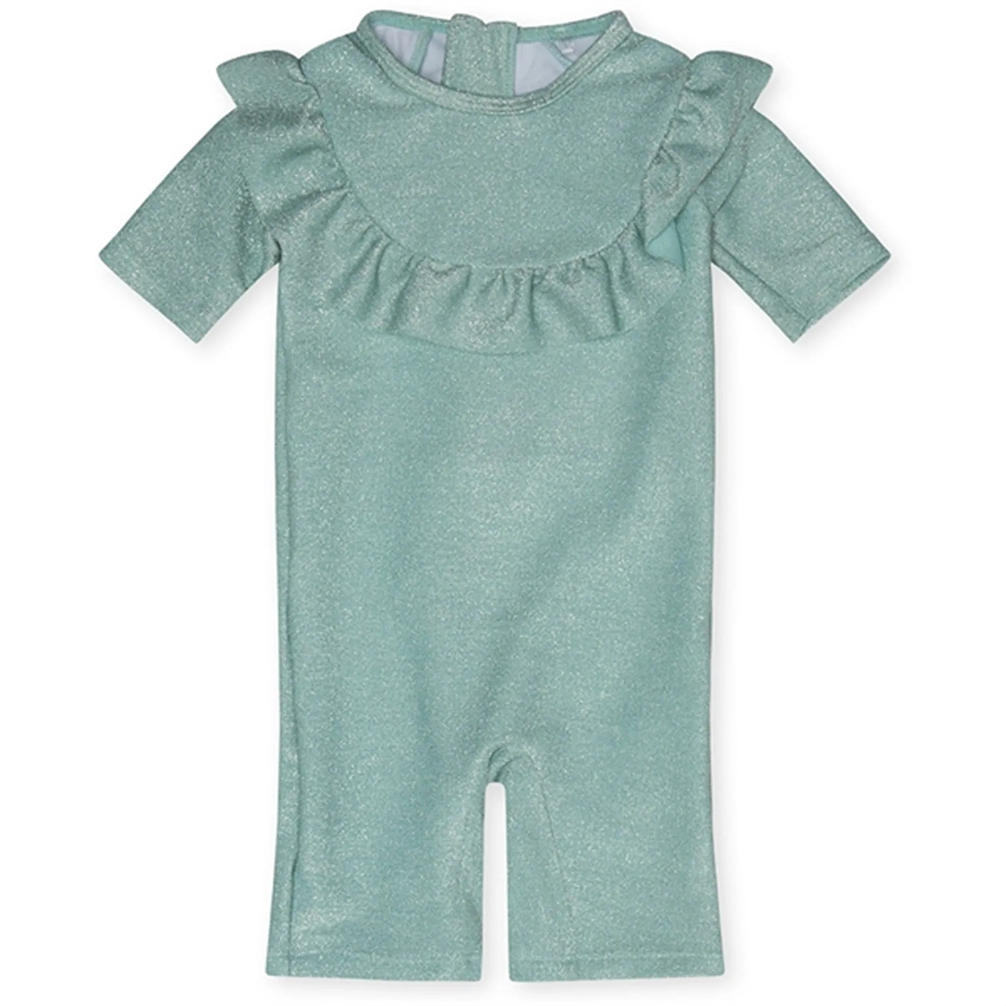 Das ist mein Traum Blaue Nora Badeanzug Babykids_That-S-Mine