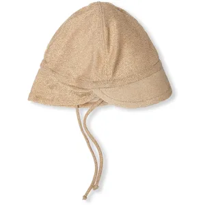 Das ist mein Sommerglanz Emma UV-Sonnenhut für Babys und Kinder_That-S-Mine