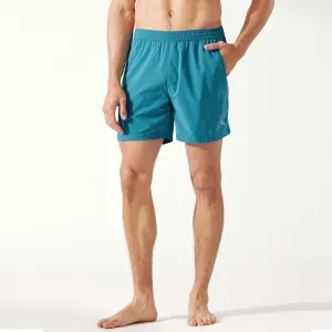Tommy Bahama 6-Zoll Naples Circuit Badeshorts - Myka Blau Herren Tommy Bahama