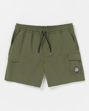 Wahre Befreier Hosen