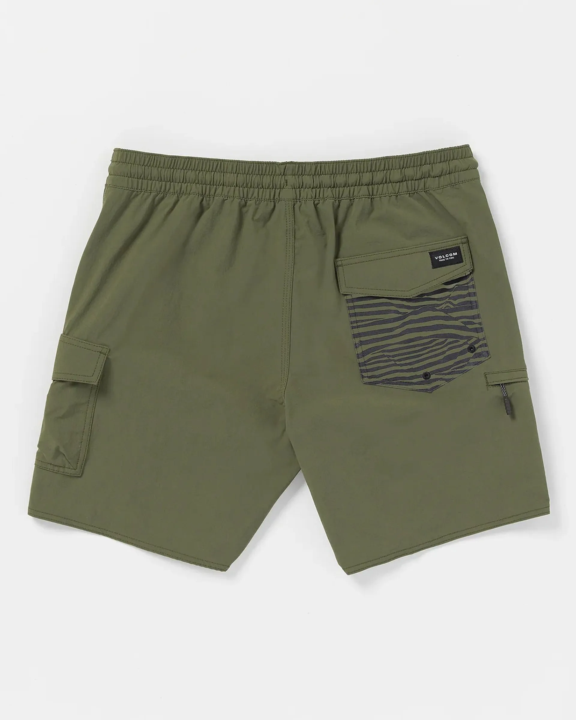 Wahre Befreier Hosen
