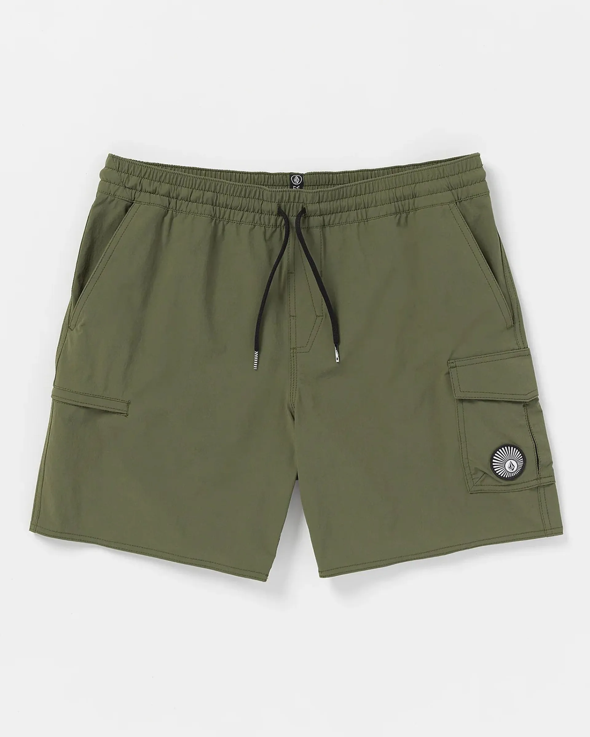 Wahre Befreier Hosen