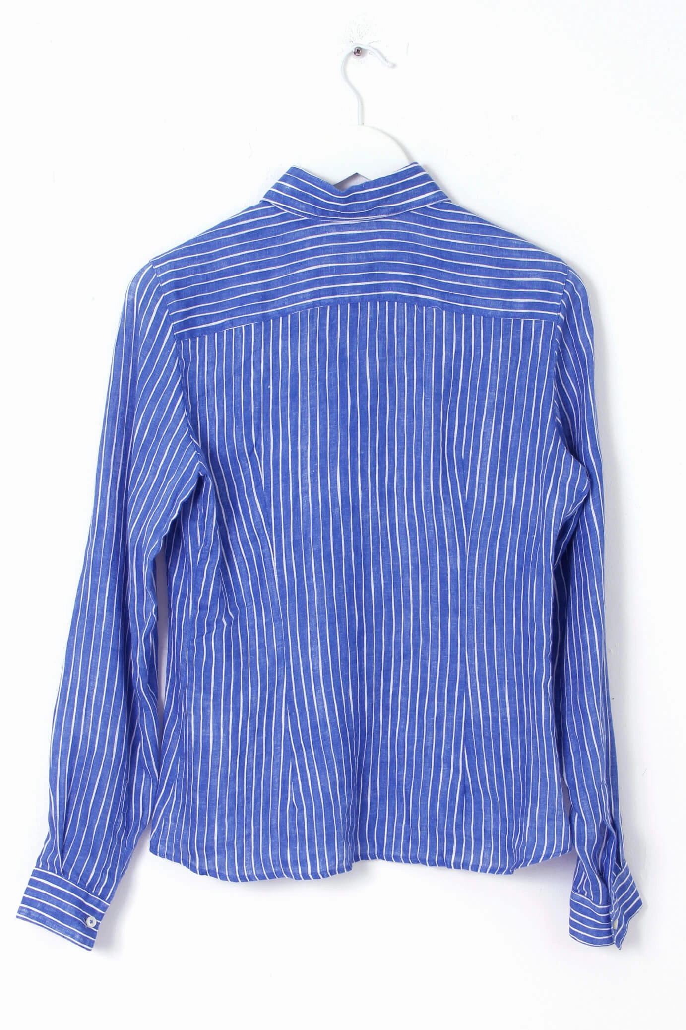 V-male Blusa - L