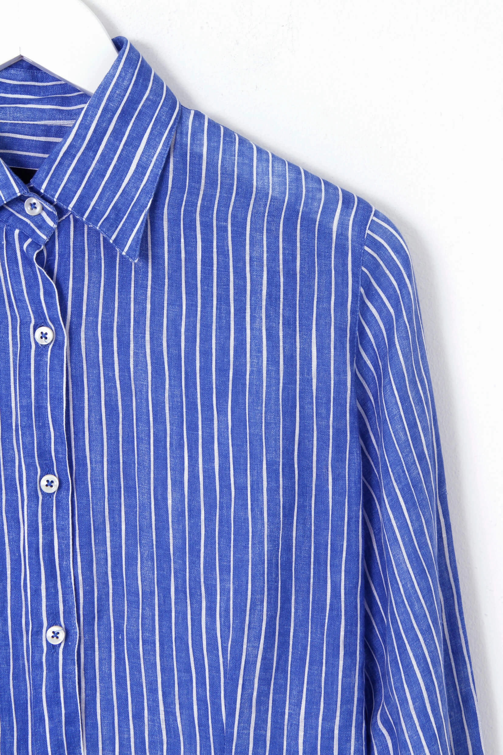 V-male Blusa - L