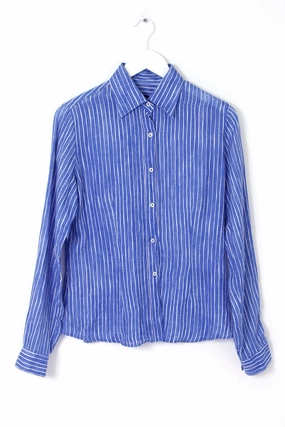 V-male Blusa - L