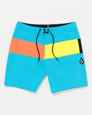 Vision Liberators Hosen