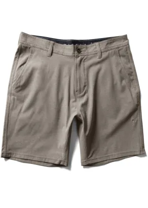 Vissla Canyons Hybrid 18,5