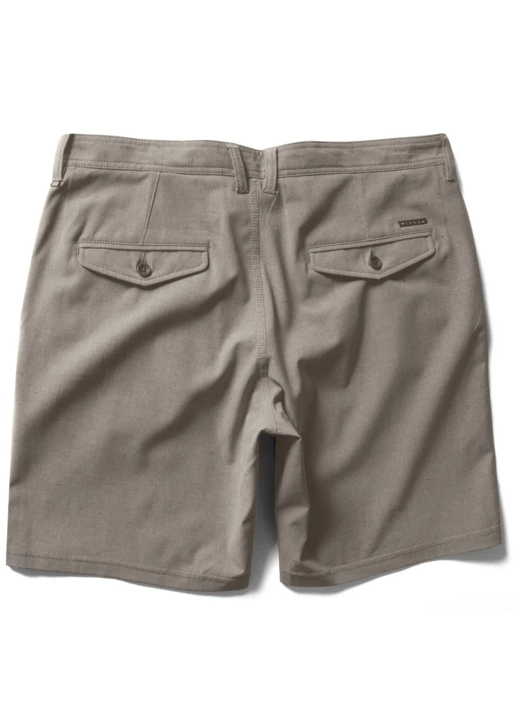 Vissla Canyons Hybrid 18,5