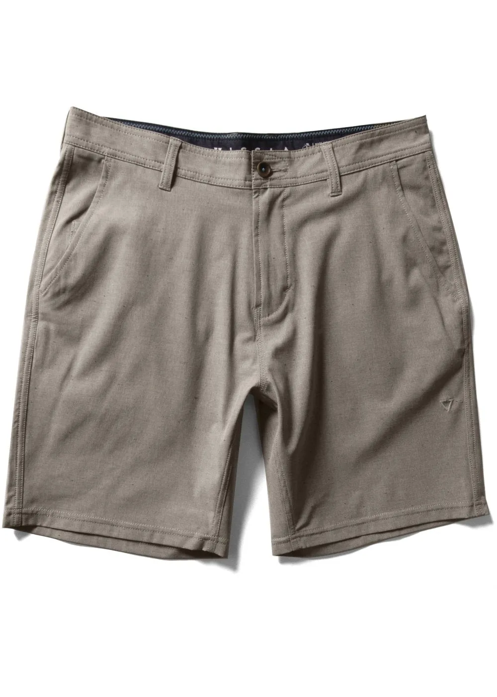 Vissla Canyons Hybrid 18,5