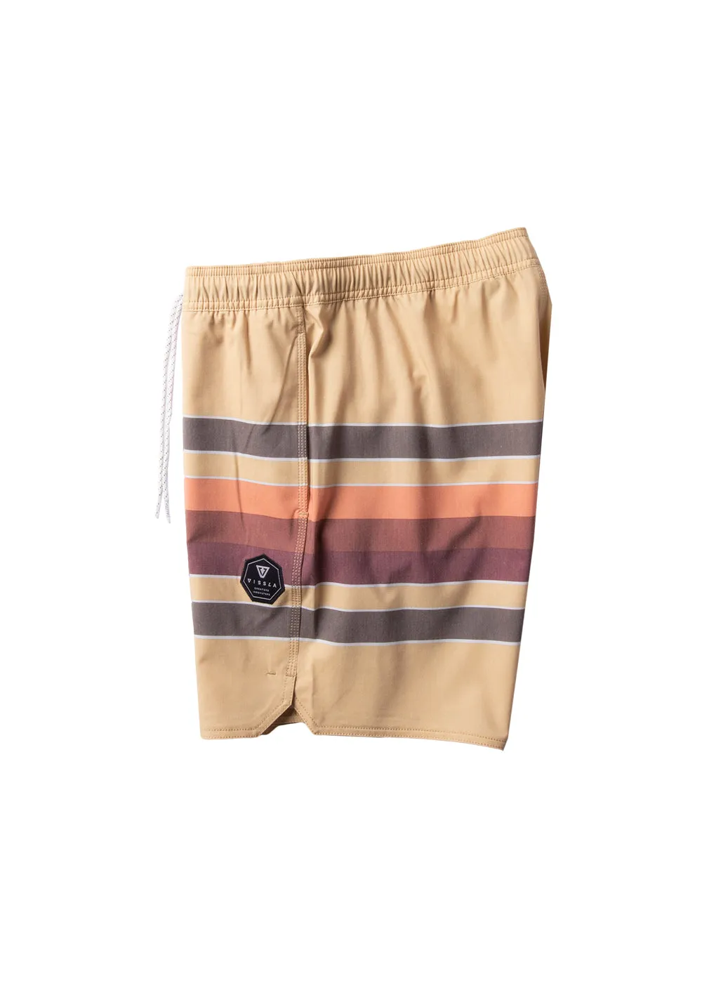 Vissla Fist Bump 17,5