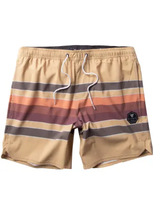 Vissla Fist Bump 17,5