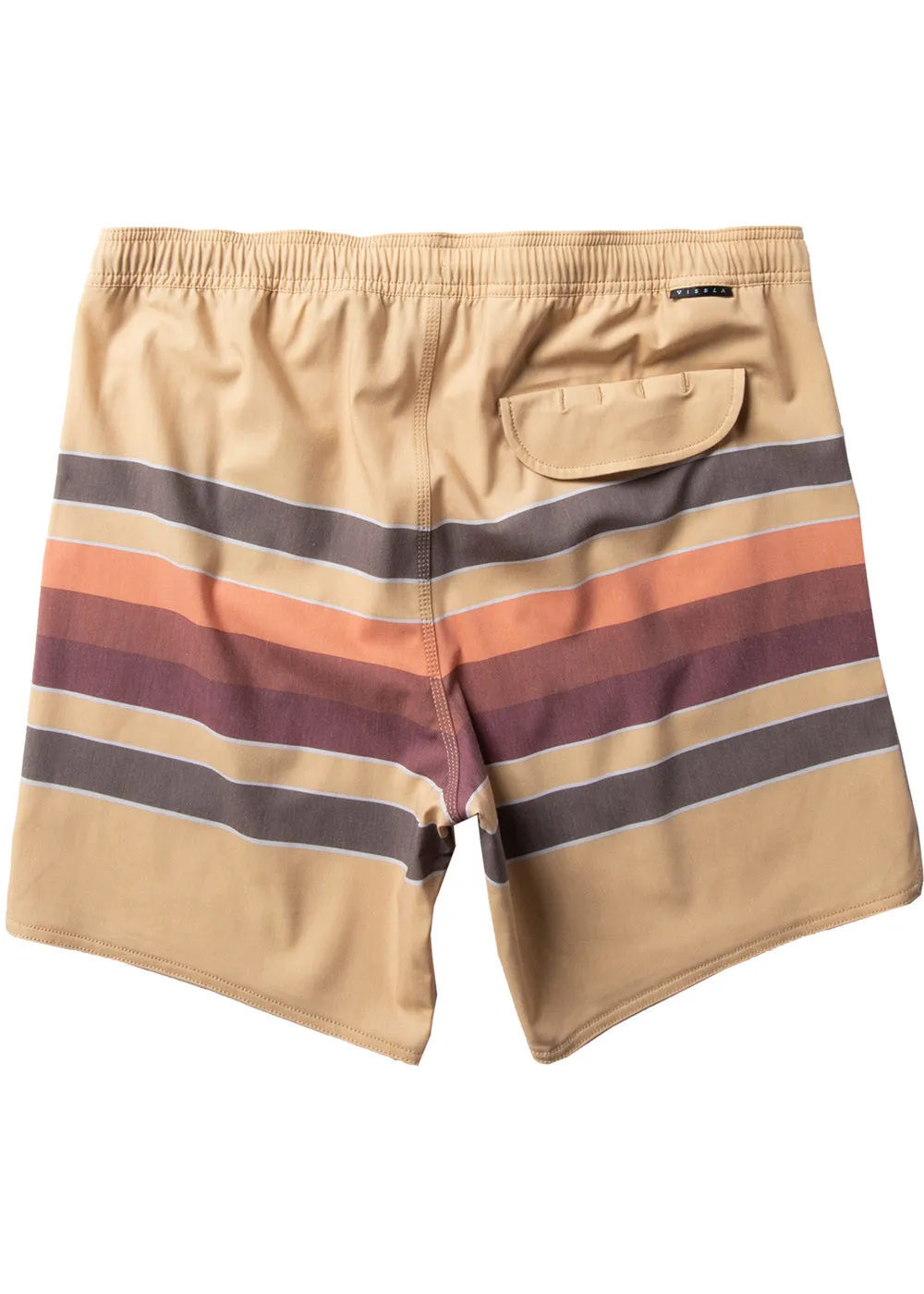 Vissla Fist Bump 17,5
