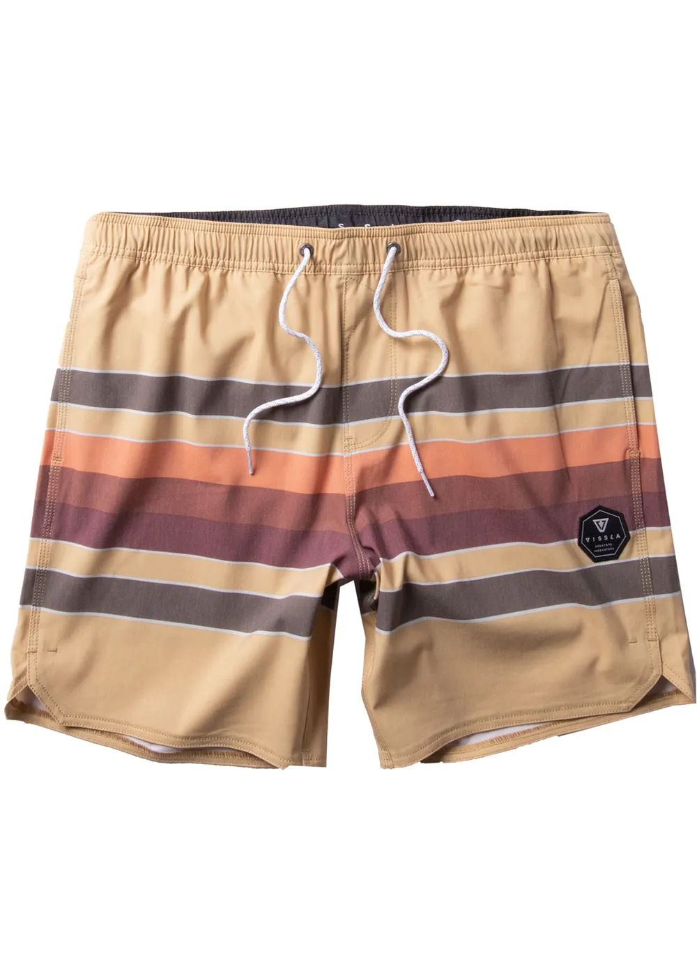 Vissla Fist Bump 17,5