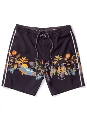 Vissla Jungle Jams 18,5