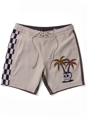 Vissla Tropic Terrors 18,5