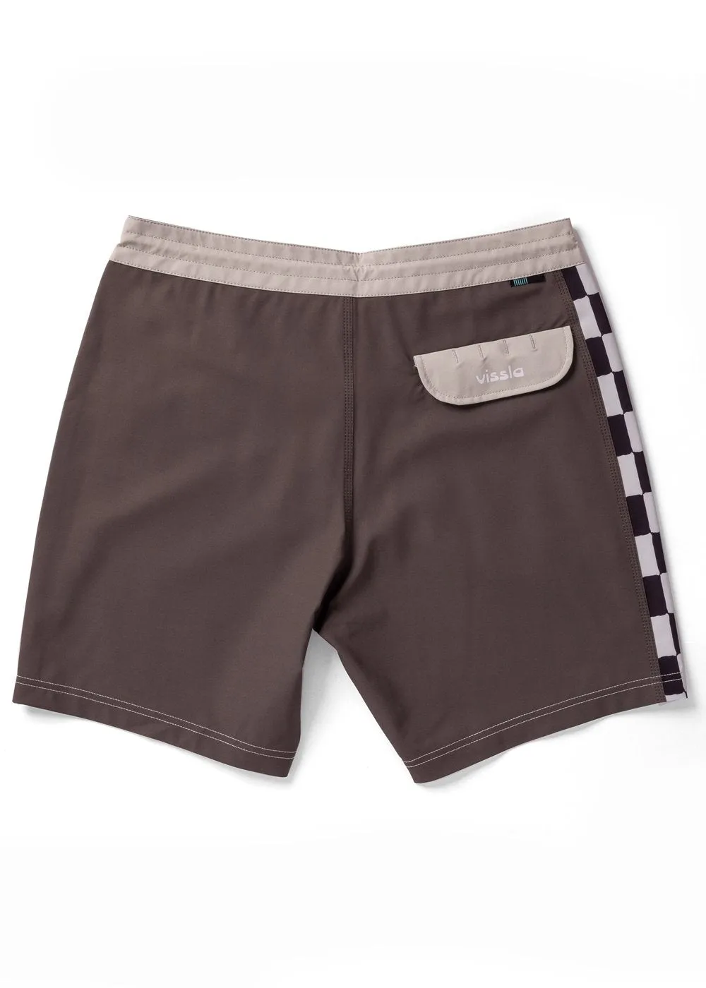 Vissla Tropic Terrors 18,5