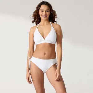 Damen Tommy Bahama Badebekleidung Tommy Bahama Cable Beach Trägertop - Weiß