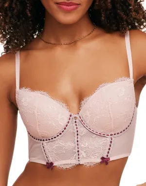 Yara Damen Contour Demi-BH
